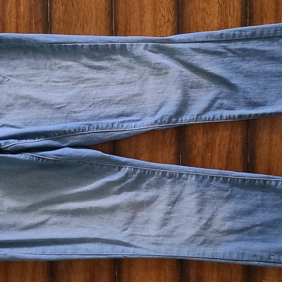Universal Thread Jeans Size 4 - Picture 4 of 4